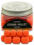 Haldorádó LEGEND PELLET Wafter 12, 16 mm Chilli - Tintahal (HD17056)