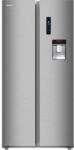 Amica FY5079.3DFXBI Hűtőszekrény, hűtőgép
