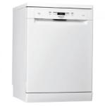 Hotpoint-Ariston HFC 3C41 CW Mosogatógép