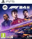 Electronic Arts F1 24 (PS5)