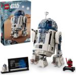 LEGO® Star Wars™ - R2-D2 (75379) LEGO