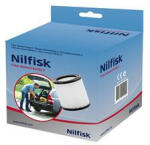 NILFISK 81943047 porszívó tartozék és kellék Kiegészítő készlet (81943047)