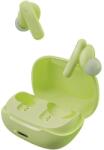 Skullcandy Smokin Buds (S2TAW-) Casti