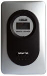 Sencor SWS THS vezeték nélküli érzékelő SWS 50, 51, 60-as meteorológiai állomásokhoz (35024285)