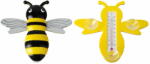 Esschert Design Bee