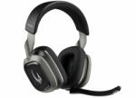 Logitech Astro A30 (939-002169) Casti