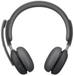 Logitech Zone Wireless 2 graphite (981-001152) Casti
