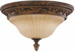 Elstead Lighting FE-SONOMAVALLEY-F