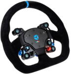 Cube Controls GT Pro Cube (GTTPROCUB)