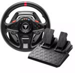 Thrustmaster T128 SimTask (4460264)