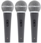 BoomTone DJ MIC 300