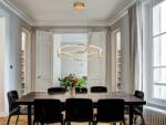 Schuller COLETTE 786716