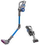 Jimmy H8 Upgrade