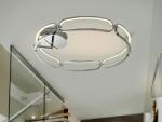 Schuller COLETTE 786577