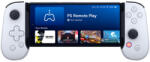 Backbone One - PlayStation Edition Játék Kontroller iPhone 15 sorozathoz és Androidhoz