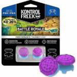 KontrolFreek FPS Battle Royale Purple PS5 BPKIT - 2345-PS5 (2345-PS5)