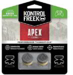 KontrolFreek Apex Legends XBX Blister Kit - 2503-XBX (2503-XBX)