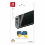 HORI Nintendo Switch Screen Protective Filter (Védő-/szűrő fólia) (NSW-030U)