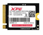 ADATA XPG GAMMIX S55 512GB (SGAMMIXS55-512G-C)