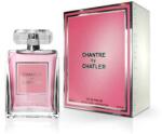 Chatler Chantre by Chatler EDP 100 ml Parfum