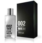 Chatler 002 View Men EDP 100 ml Parfum