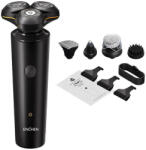 Xiaomi Shaver ENCHEN X8-C Aparat de ras