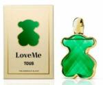 Tous LoveMe The Emerald Elixir EDP 90 ml Parfum