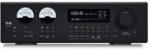 T+A DAC200