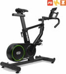 VirtuFit Etappe 2.0i Bicicleta de camera