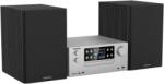 Kenwood M-925dab-s Mini Hifi