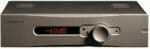 Trilogy Audio 914 Amplificator