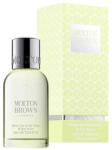 Molton Brown Dewy Lily of the Valley & Star Anise EDT 50 ml Tester Parfum