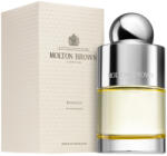Molton Brown Bushukan EDT 100 ml Tester Parfum