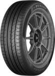 Dunlop Sport Response 215/70 R16 100H