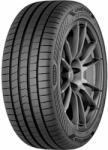 Goodyear Eagle F1 Asymmetric 6 XL 235/55 R19 105Y