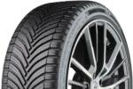 Bridgestone Turanza All Season 6 XL 255/60 R18 112V