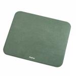 Hama 54167 Mouse pad