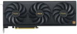 ASUS ProArt GeForce RTX 4070 SUPER OC 12GB GDDR6X 192bit (PROART-RTX4070S-O12G/90YV0KC4-M0NA00) Placa video