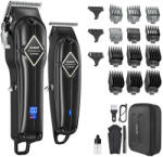 GLAKER GL-K11S + I3F Borotva