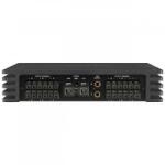 Helix V TWELVE Amplificatoare auto