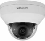 Hanwha Vision ANV-L7012R