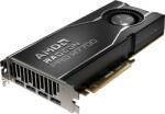 AMD Radeon Pro W7700 16GB GDDR6 (100-300000006) Placa video
