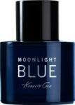 Kenneth Cole Moonlight Blue EDT 100 ml Parfum