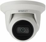 Hanwha Vision ANE-L6012R