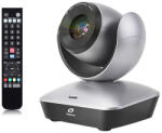 Telycam TLC-1000-U2-10/bundle