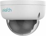 Uniarch IPC-D122-PF28K