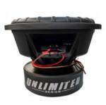 EDGE EDU15SPL-E2