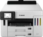 Canon Maxify GX5540 (6179C007) Nyomtató