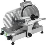 Fimar Felvágott Szeletelő 220 Mm-es Tárcsával (h220) (h220)