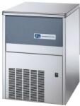 NTF 37 Kg-os étjéggép (sl70 A/w) (sl70 A/w) - vinto - 559 689 Ft